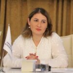 Tükəzban Süleymanova