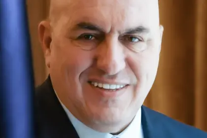 İtaliyanın müdafiə naziri Quido Krozetto